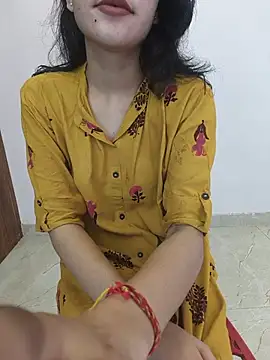zoya baby  online show from July 2026 03:34:01 AM