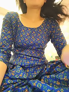 zoya baby  online show from July 2026 04:24:01 PM