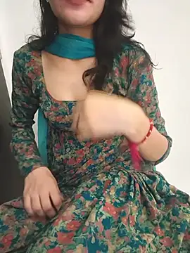 zoya baby  online show from July 2026 03:53:01 AM