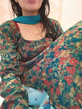 zoya baby  online show from July 2026 04:30:02 AM