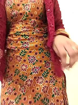 zoya baby  online show from August 2026 05:59:01 PM