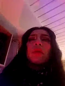 Jaadewest online show from July 2026 10:54:02 AM