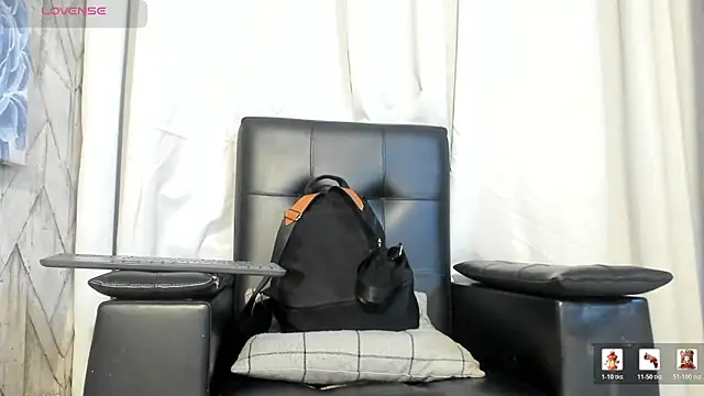 Jaadewest online show from July 2026 11:02:01 AM