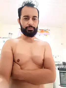 LuccaGonzalez online show from May 2026 02:55:01 PM