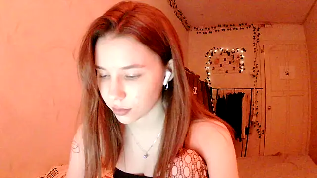 PollyStix online show from May 2026 03:30:02 PM