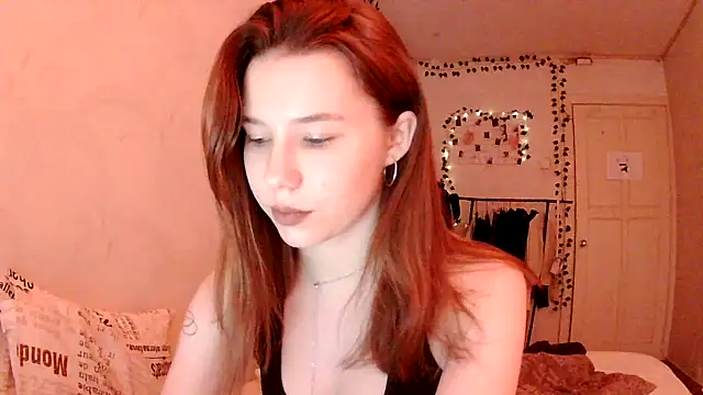 PollyStix online show from May 2026 03:27:01 PM