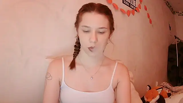 PollyStix online show from July 2026 02:01:01 PM