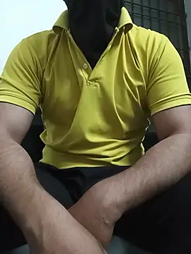 hel lo online show from May 2026 04:04:02 PM