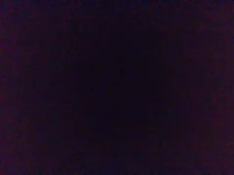 LaCuerva online show from July 2026 06:25:02 PM