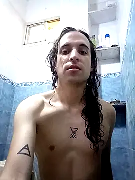 LaCuerva online show from July 2026 05:15:02 PM