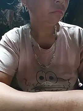 yaja-chan online show from July 2026 03:46:01 AM