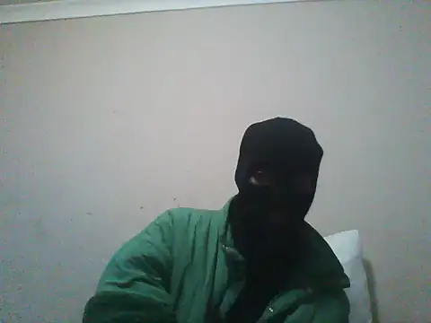 Tbangs  online show from May 2026 05:18:01 PM