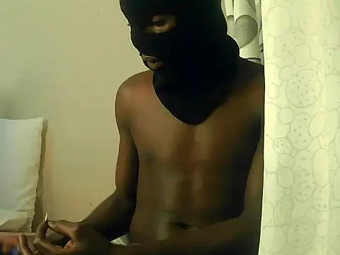 Tbangs  online show from May 2026 10:37:01 PM