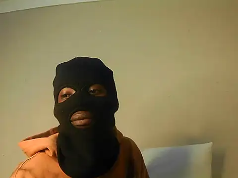 Tbangs  online show from May 2026 11:01:02 PM