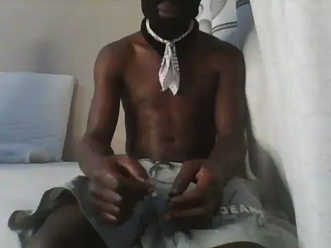 Tbangs  online show from June 2026 12:01:02 AM