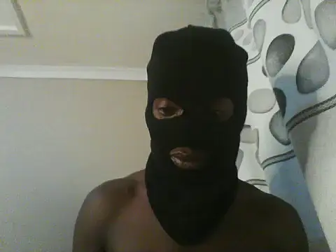 Tbangs  online show from June 2026 12:52:02 AM