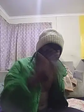 Tbangs  online show from July 2026 02:05:17 AM