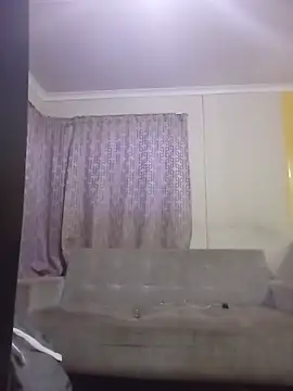Tbangs  online show from July 2026 06:46:02 PM