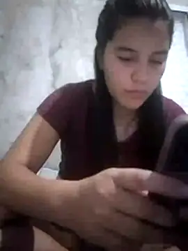 Soy sashaa online show from June 2026 08:14:01 PM