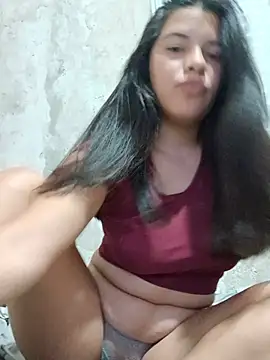 Soy sashaa online show from July 2026 02:09:01 PM