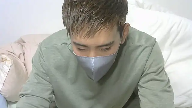 Mart00japan online show from June 2026 10:21:02 AM