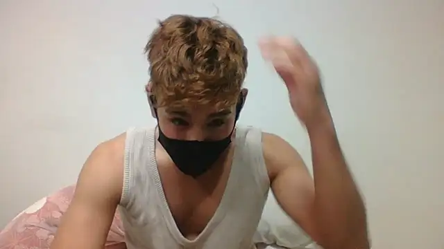 Mart00japan online show from July 2026 12:37:01 PM