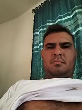 Snapshot of Helsink88 chatting on May 2026 11:28:01 AM Helsink88 online show from May 2026 11:28:01 AM