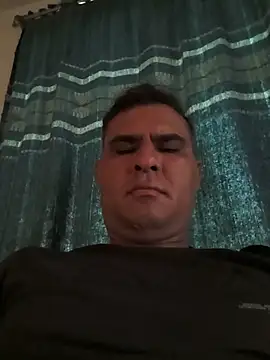 Snapshot of Helsink88 chatting on May 2026 10:23:01 AM Helsink88 online show from May 2026 10:23:01 AM