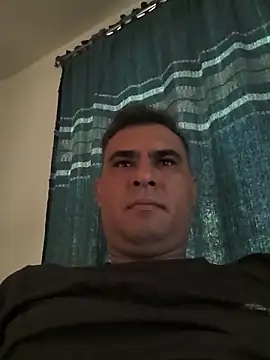 Snapshot of Helsink88 chatting on May 2026 10:36:01 AM Helsink88 online show from May 2026 10:36:01 AM