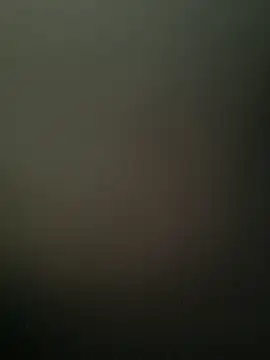 Snapshot of Helsink88 chatting on July 2026 05:48:02 PM Helsink88 online show from July 2026 05:48:02 PM