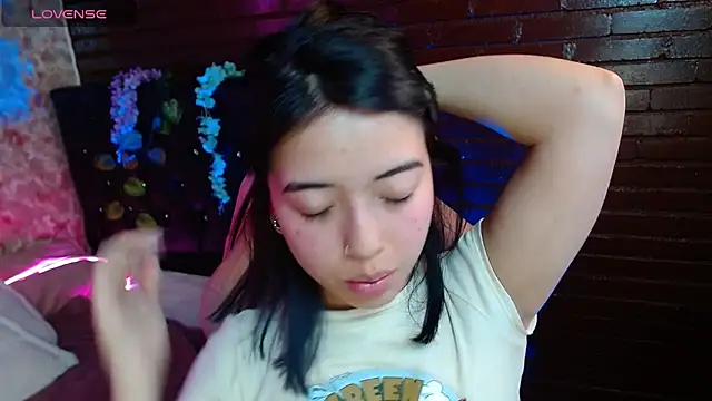 Abril gap online show from July 2026 12:08:01 PM