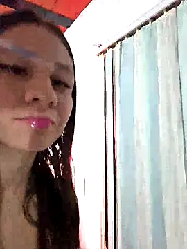 Snapshot of Dahlia_1 chatting on May 2026 02:20:02 AM Dahlia 1 online show from May 2026 02:20:02 AM
