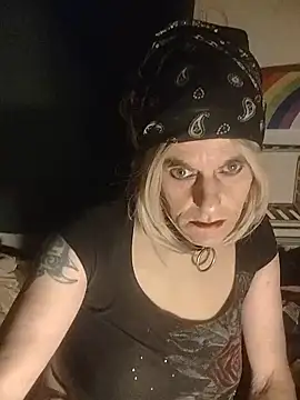 Snapshot of rustle1 chatting on May 2026 05:05:01 AM rustle1 online show from May 2026 05:05:01 AM