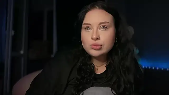 Sofi  Si online show from May 2026 07:09:02 PM