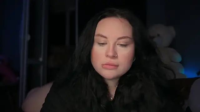 Sofi  Si online show from May 2026 07:32:02 PM