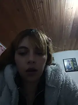 Isabella  Risky online show from June 2026 12:04:01 AM