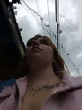 Isabella  Risky online show from July 2026 07:49:02 PM