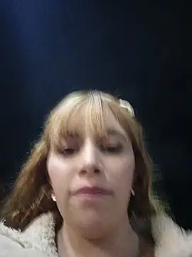 Isabella  Risky online show from August 2026 12:01:01 AM