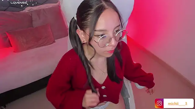 kitty patitas suavesss online show from July 2026 02:36:01 AM