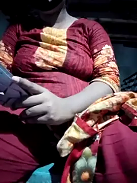 indian-couple9 online show from May 2026 04:04:01 PM