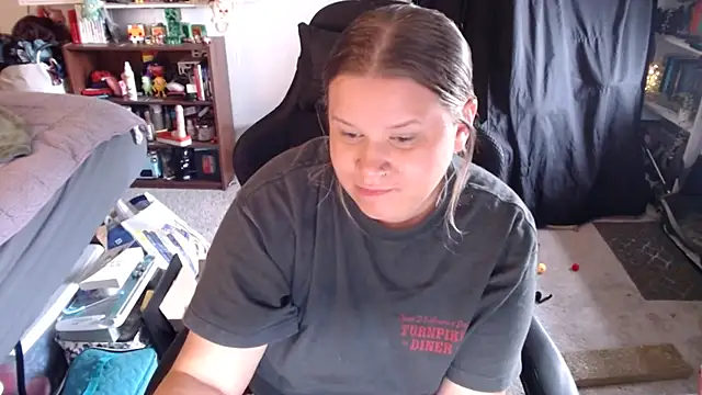 prettybabygurl04 online show from May 2026 05:20:02 PM