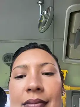sarita hos online show from May 2026 03:06:01 PM