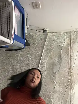 sarita hos online show from May 2026 06:46:01 PM