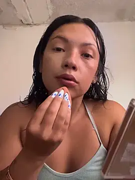 sarita hos online show from May 2026 03:51:02 PM