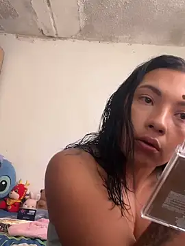 sarita hos online show from May 2026 04:04:02 PM