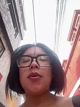 sarita hos online show from May 2026 12:57:02 PM