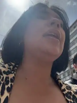 sarita hos online show from May 2026 06:25:01 PM