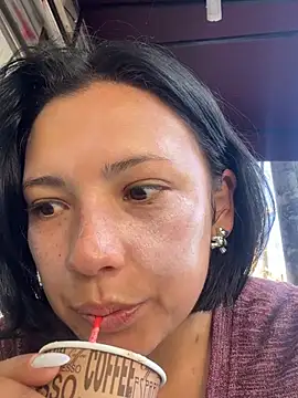 sarita hos online show from May 2026 12:11:01 PM