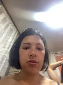 sarita hos online show from May 2026 01:25:02 AM