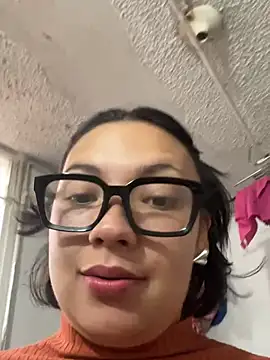 sarita hos online show from June 2026 12:51:02 PM